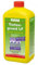 PUFAS Tiefengrund LF Acryl-Hydrosol 2,5 Liter