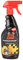 Extreme Clean Insektenentferner 500ml Insekten-Reiniger Reinigung Sprüh-Flasche