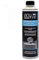 Nettoyant Deshuilant circuit de refroidissement - 1034