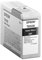 Epson C13T850800 Singlepack Matte, schwarz