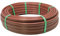 Aqua Control C4373 - Rollo de 50m de tubería de 16 mm. para riego por goteo.