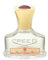 Creed H308074