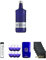 Morelli Naturale 0,75 Liter + Voss Paket