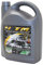 MINERVA OIL HUILE MOTEUR 4 TEMPS MINERVA MAXISCOOTER-MOTO 4TM SYNTHESE 10W40 (5L) (100% MADE IN FRANCE)