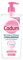 Cadum Hypoallergénique Gel Corps & Cheveux Camomille 750 ml