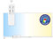 LECOM LED Panel 120x60 Dimmbar - Deckenleuchte 60 W mit Fernbedienung CCT CRI 90 Einbauleuchte für Rasterdecke Rechteckig