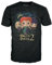 Funko Pop! Boxed Tee Hocus Pocus 2 - The Sanderson Sisters - 3XL