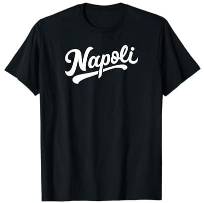 SSC NAPOLI