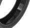 8.5x2 8x1/2 Pannenschutz Tubeless Reifen City Blitz CB064SZ Moove E-Scooter