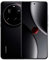 Xiaomi 15 Ultra 16GB/512GB Smartphone 6.73 AMOLED 50MP 5410mAh 90W Snapdragon 8 Elite Negro