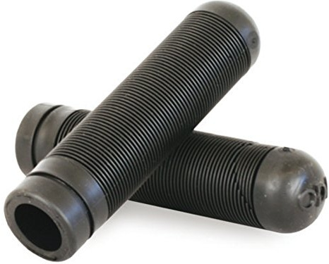 ODI Attack Bicycle Handle Grip