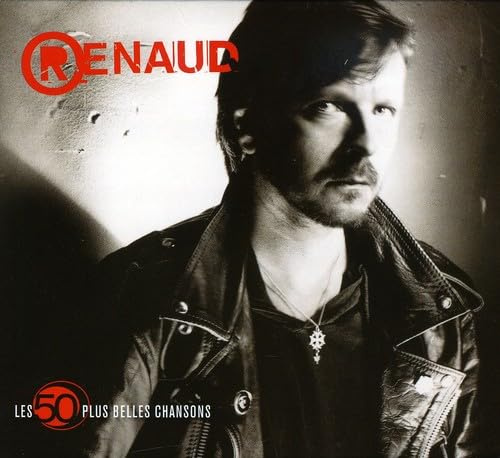 50 Plus Belles Chansons