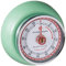 Kuchenprofi 26Z72365 Minuteur Aimanté Vert