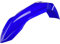 FENDER FRT YZ15-20/YZF10-17 BL