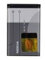 MicroSpareparts Mobile Original Nokia BL-5C Battery - rechargeable bat