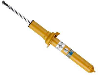 Bilstein 24-027977 Sto ßdämpfer B8