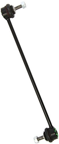 Fai SS7288 FRONT LINK ROD