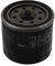 FEBI BILSTEIN 38927 Ölfilter