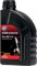 Olio Forcella PRO RSF 10WT SILKOLENE