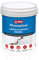 Rayt 157-09 Blumeplast M-20: Látex plástico denso, sellador de superficies de yeso, cemento, estuco, madera, y sellante para manualidades. Secado transparente. 1 kg