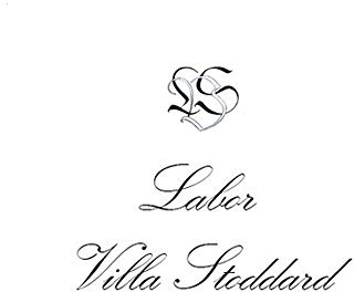 Lvs 37n Viola Tricolor Comp