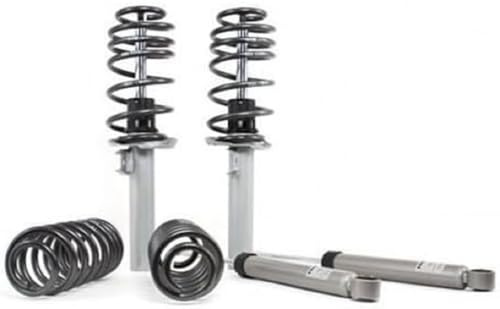 H & R 31058 2 Cup Kit