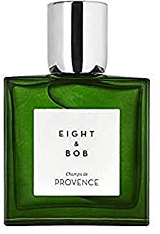 E&B Champs de Prov Eau de Parfum Spray 100 ml