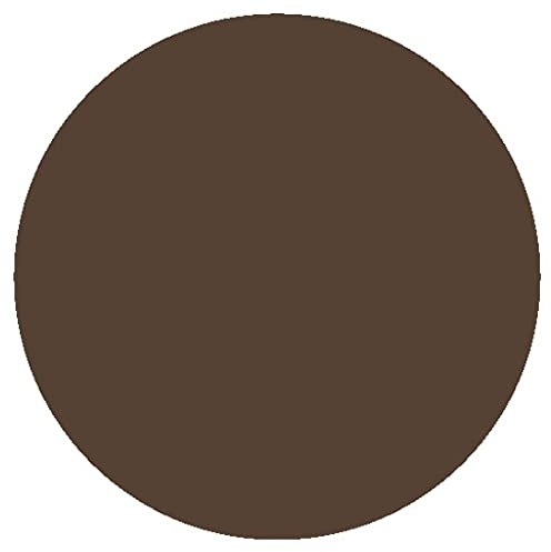 Mavala Kajal Khol Pencil - Brown