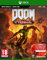 Doom Eternal - Xbox One