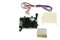Carte électronique programmable nouvelle Candy ZeroWATT code 49038772 41038712 41038711 original
