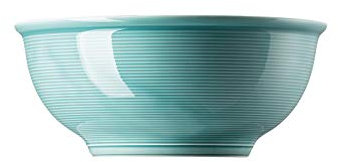 Thomas Trend Colour Ice Blue Schüssel 22 cm