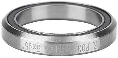 Fahrradkopfstütze Bike Headset Lager 41mm, 41.8mm, 47mm, 49mm, 52mm, hochwertiges Werkzeug für Bike Reparatur und Wartung, universell für professionelle Mechaniker und Hobbyfahrrad