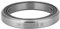 Keenso Bike Headset Lager 41mm;41,8 mm;47 mm;49 mm;52mm(41mm) Werkzeuge für die Fahrradreparatur