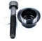 SCOOTISFACTION Lock Screw For Folding Fork For Xiaomi M365/ 1S/ Essential/PRO/ PRO2 Electric Scooter