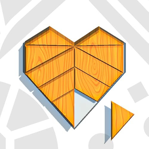 Drag Paper Shapes: Origami Fold Master .io 2