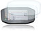 Displayschutzfolie Tacho Schutzfolie geeignet für KTM Duke 690 / Duke 790 / Duke 1290 2x Anti Glare