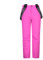 CMP Jungen Hose Ski Skihose,Neonlila,116