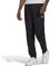 adidas Herren Entrada 22 Presentation Pants, Black, L