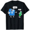 Computer Science T-Shirt