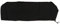 Baoblaze Winch Cover,Waterproof Soft,500,500 Lbs