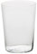 Tradineur - Set de 12 vasos de sidra, cristal, aptos para lavavajillas y microondas, servir agua, bebidas, refrescos, 12 x 9 cm, 50 cl