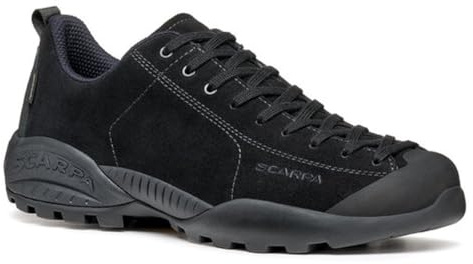 Scarpa