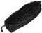 E Bike Battery Cover, Dustproof Waterproof Battery Drawstring Bag Battery Case Protective Cover for Electric Bike Mountain Road Bike