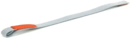SPORLASTIC Ersatzband für Rhizo-Ring Orthese (07601 und 07603) S platinum