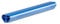 Pool Handlauf Basic blau rund für Pool Ø 300 cm