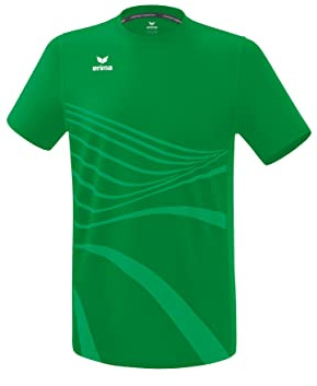 Erima Men's Racing 2.0 T-Shirt