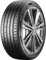 MATADOR Sommerreifen 245/45 R 18 XL TL 100Y HECTORRA 5 BSW