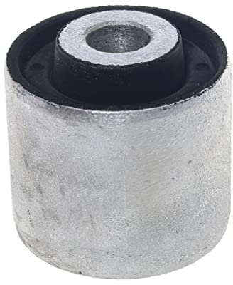 Lagerung Kompatibel mit Querlenker Querlenkerlager Kompatibel mit Audi A4 B8 B9 07->