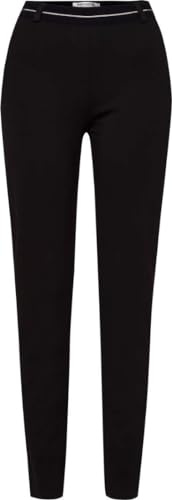 Raphaela by Brax Damen Lillyth New Fine Jersey Hose