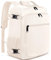 EZUOLA Petit Sac à Dos Voyage Cabine 40x20x25 Ryanair Bagage Cabine pour Femme Homme 20L Bagage à Main Sac à Dos pour Ordinateur Portable 14 Pouces Imperméable avec USB Charging Port, Vert